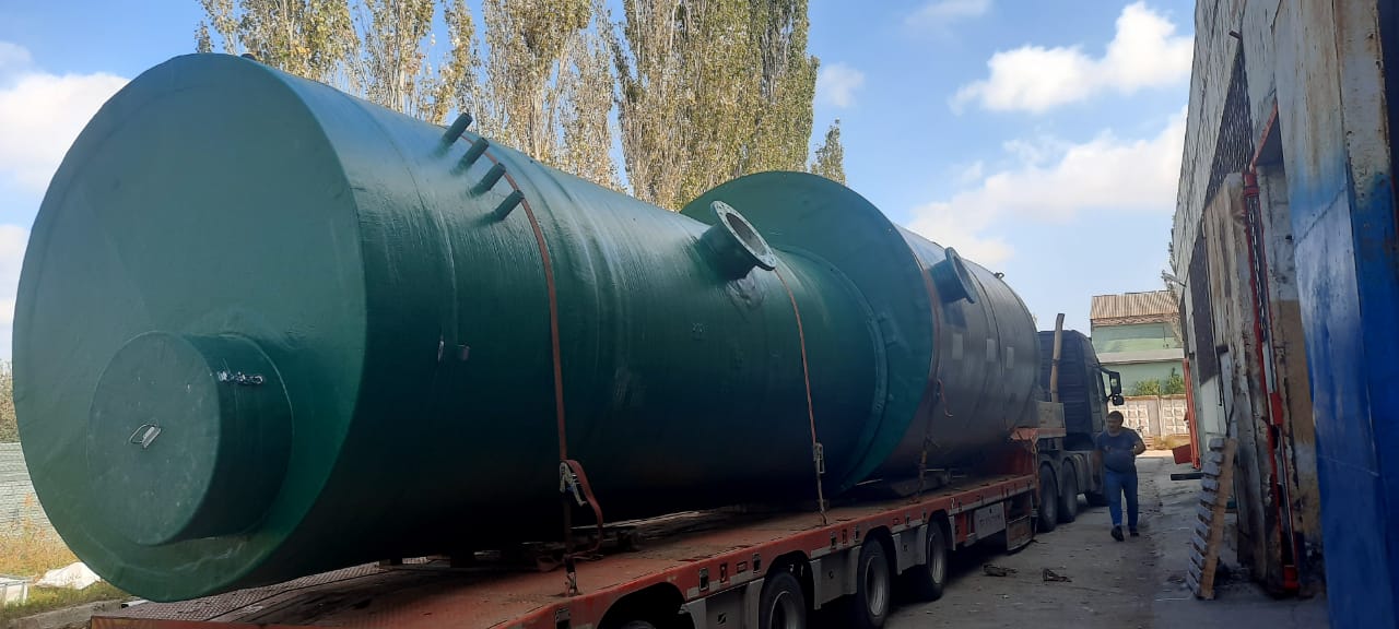 https://stavropol.emkosti-kryma.ru/wp-content/uploads/sites/10/2021/06/rekonstrukcija-kns-pjek.jpeg